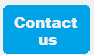 Contact the BAC Technical Sales Team to arrange a complementary site survey