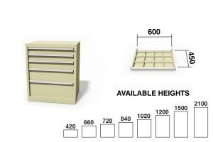 J Modules, Tool Box