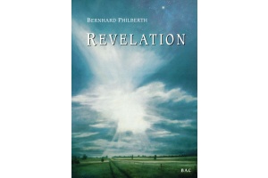 Revelations, $18 PER BOOK