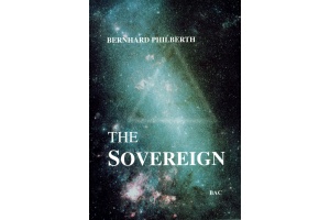 The Sovereign, $10 PER BOOK or $40 BOX of 10