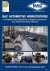 BAC-Automotive-Catalogue